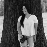 Jenelle