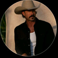 John D.