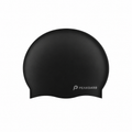 100% ECO silicone Swim Cap