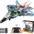 Popular kids RC flying toy
