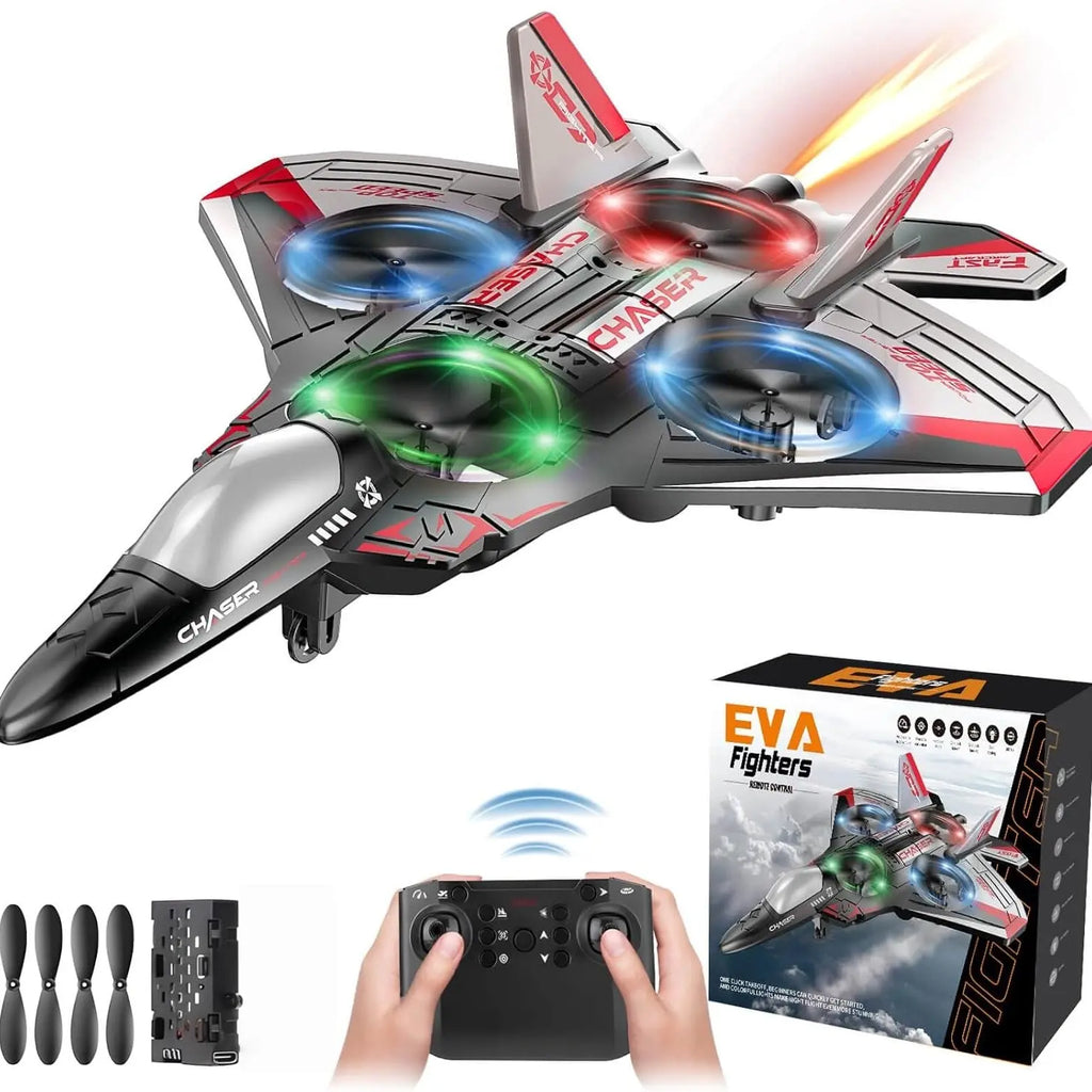 Popular kids RC flying toy