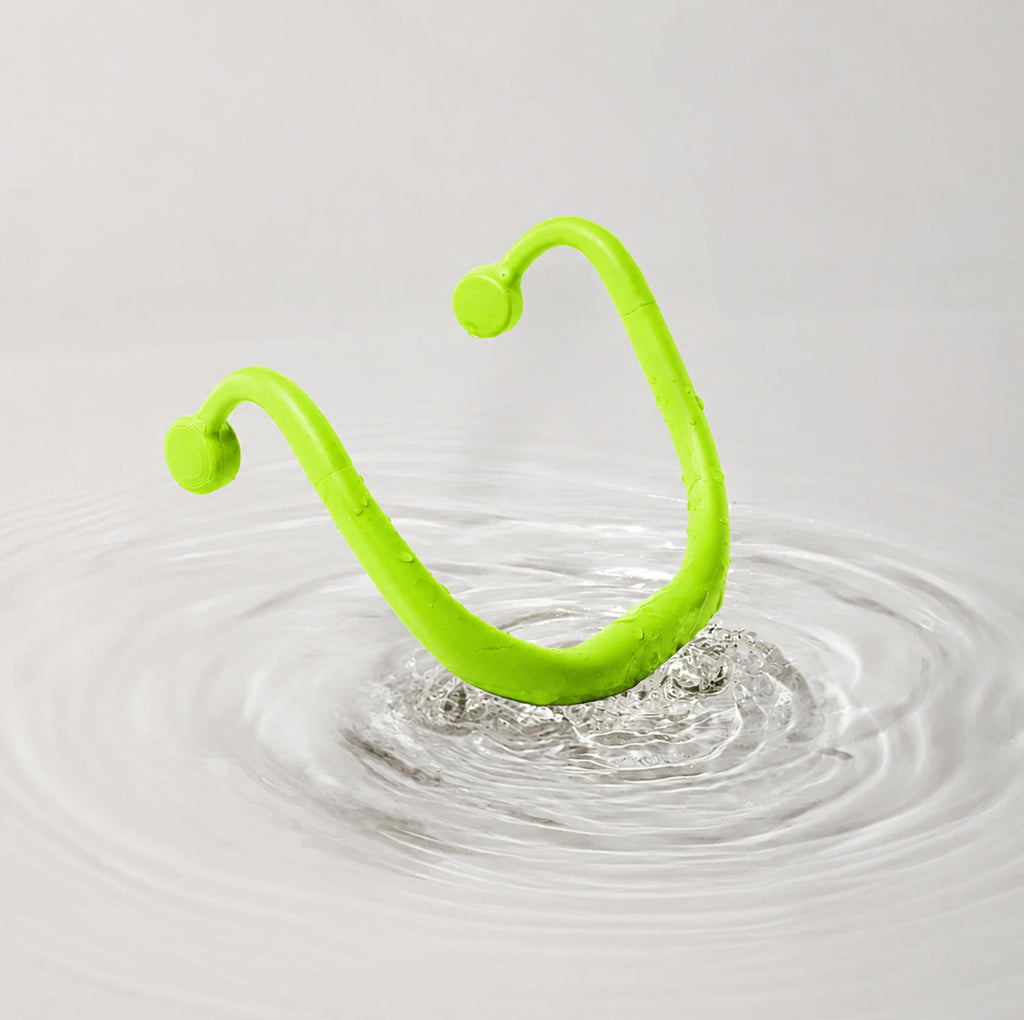 Waterproof Headphones 2026