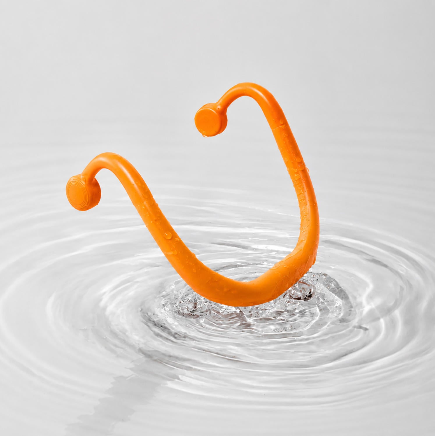 Waterproof Headphones 2026