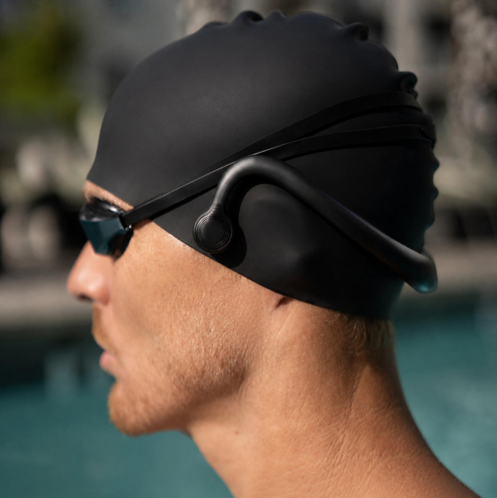 Waterproof Headphones 2026