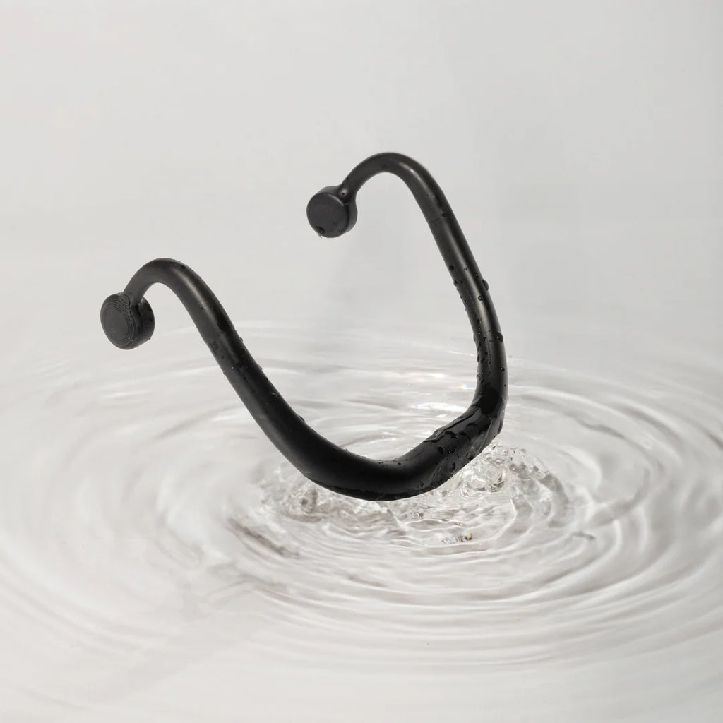 Waterproof Headphones 2026