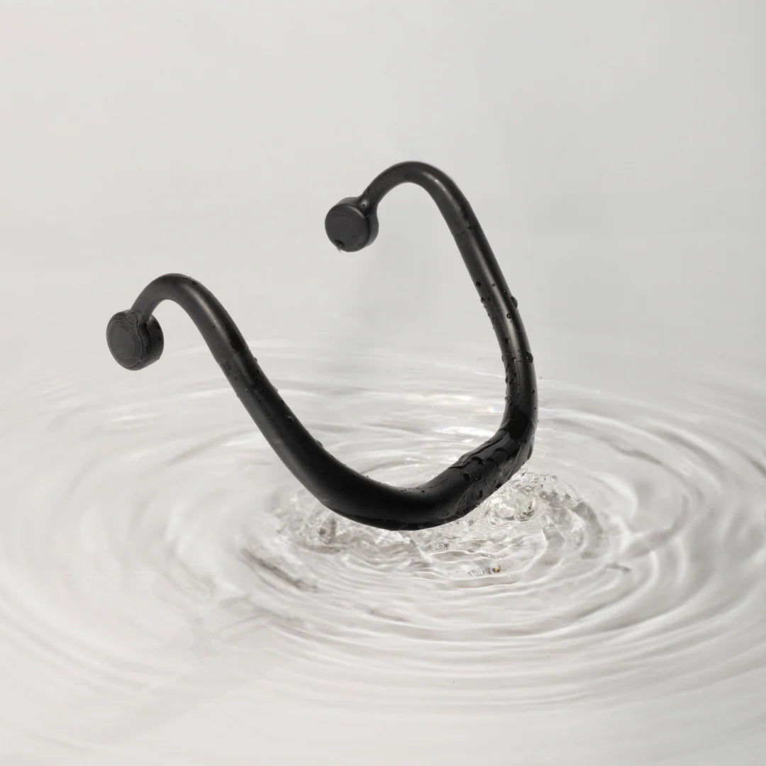Waterproof Headphones 2026