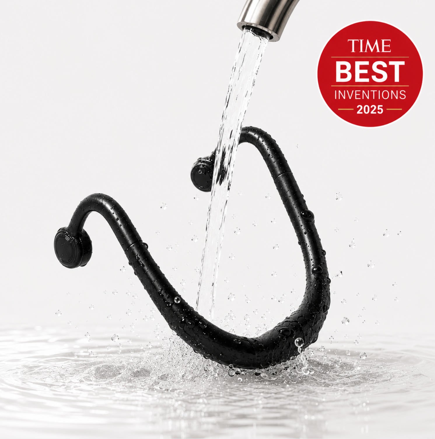 Waterproof Headphones 2026