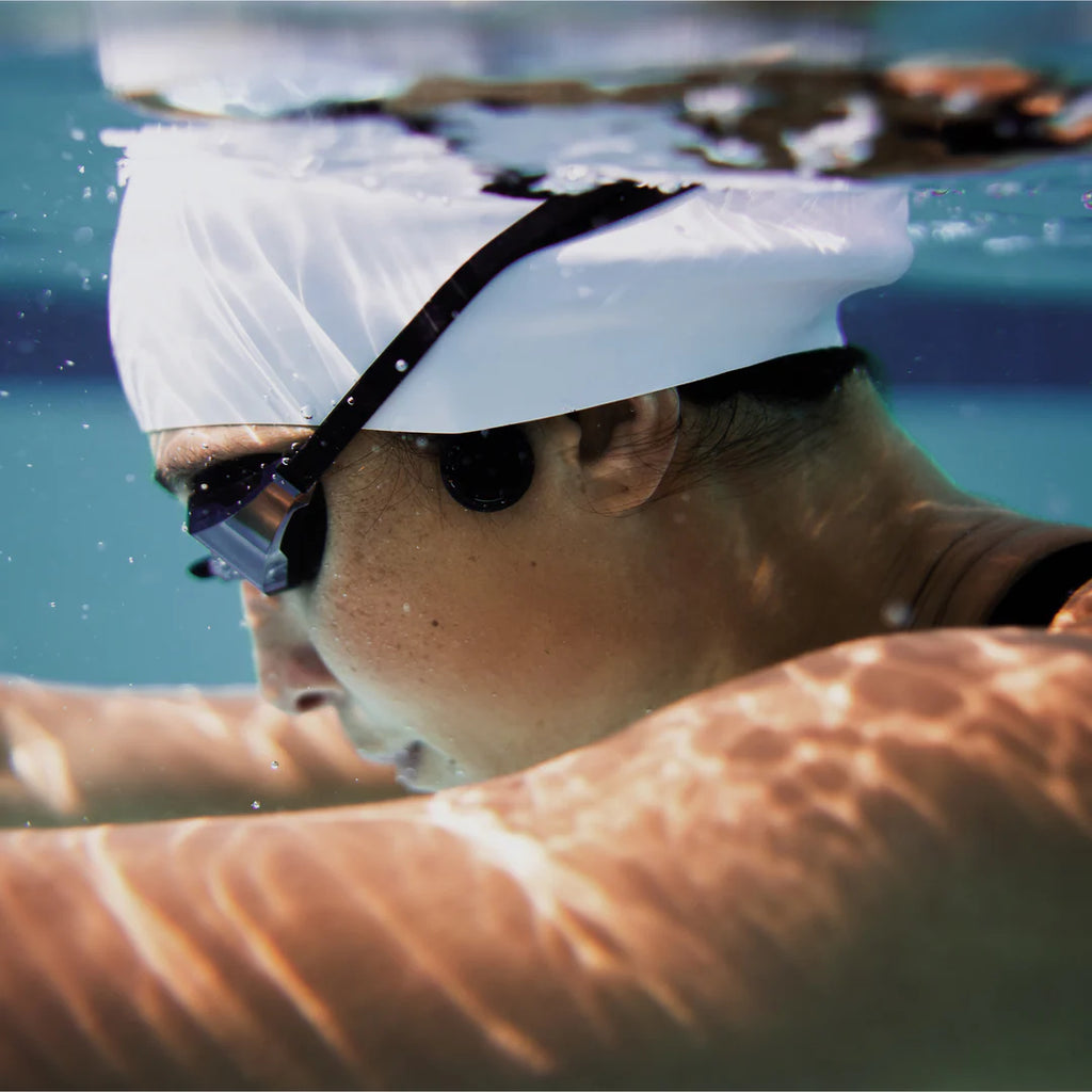 Waterproof Headphones 2026